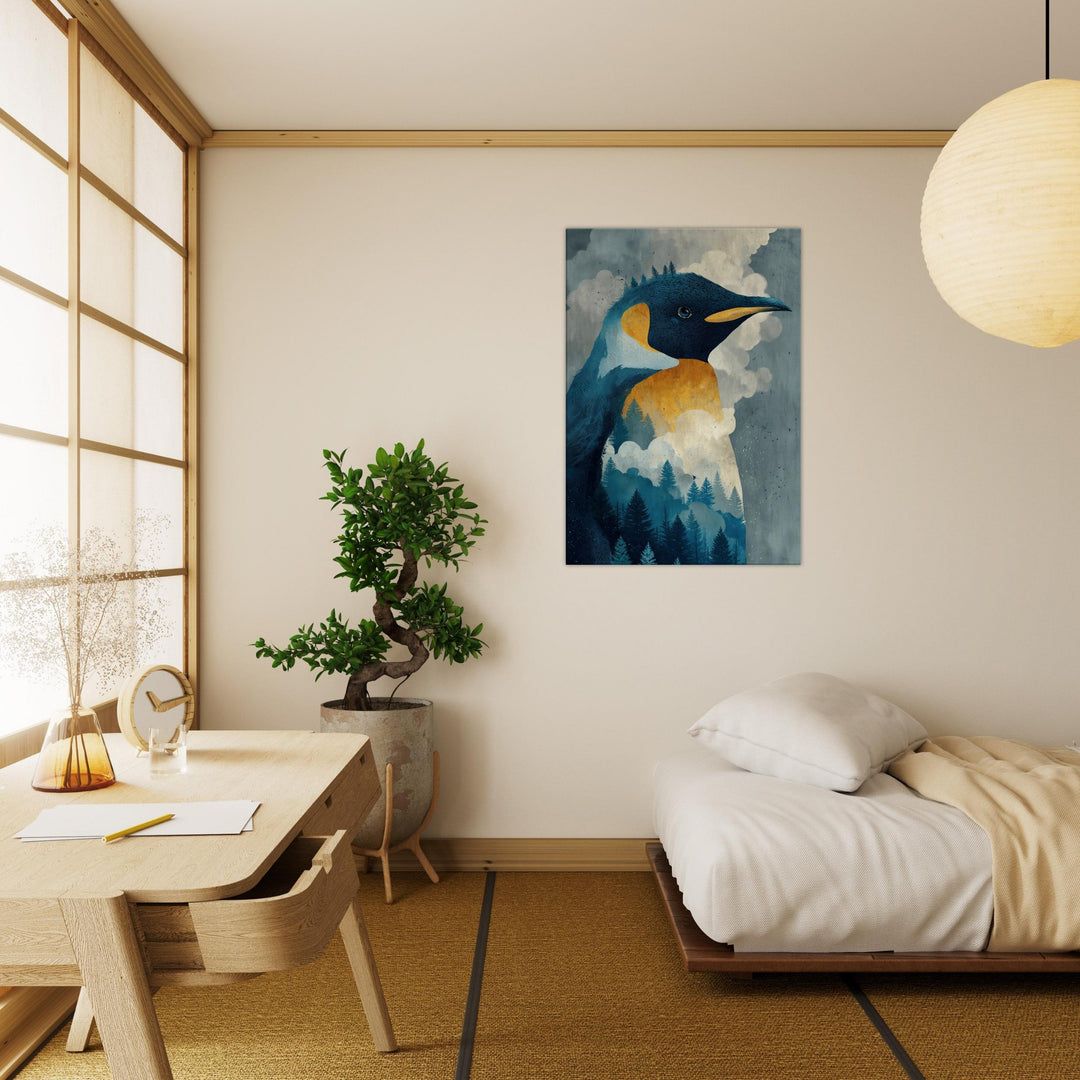 c6971fa6-df42-4919-85e8-b2e3a4fd6289