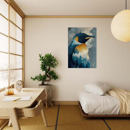 c6971fa6-df42-4919-85e8-b2e3a4fd6289