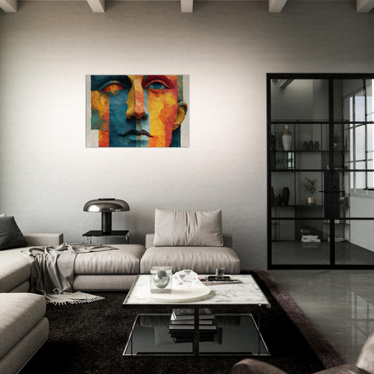 c697fb26-a00e-4943-a797-4c8c1963505f