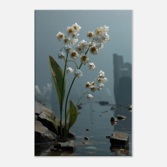 c6990cf3-f9a4-459e-bea4-55761ba3aaf1