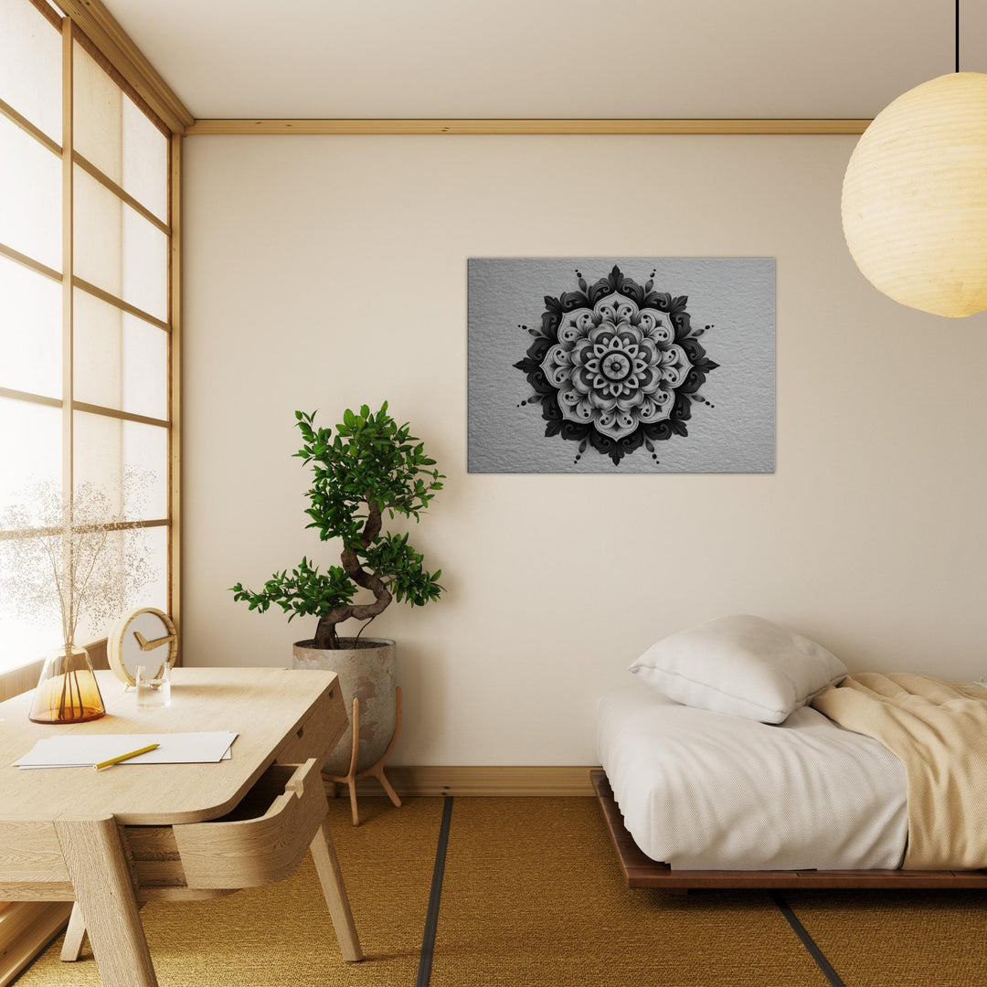 c69980d4-4eb8-4929-ade4-dae1ef25c0f7