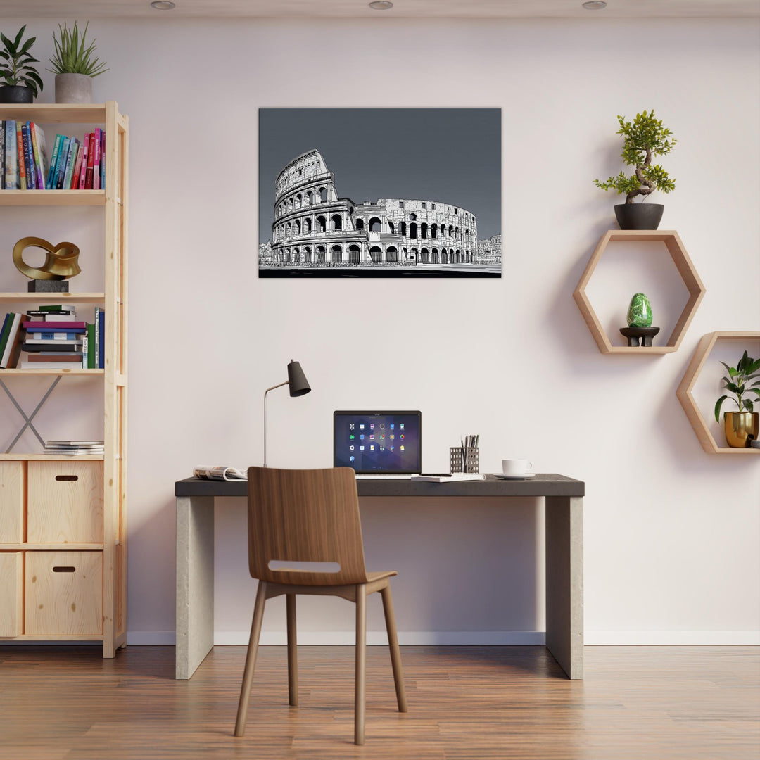 c69c2b92-5de0-4b7d-920a-9444c4f00b85