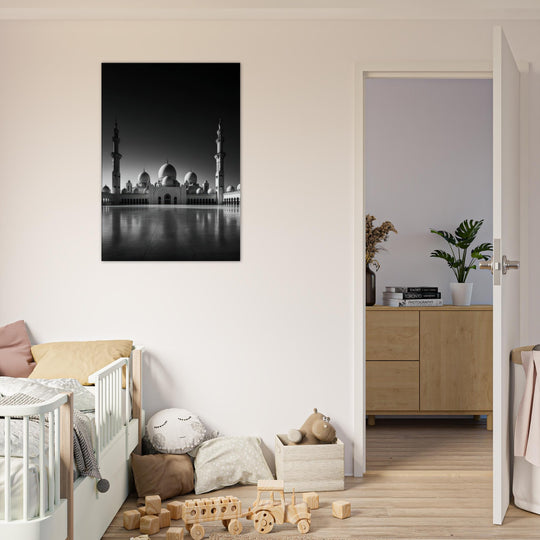 c69d3aa2-770d-40bb-a722-d15638a701de