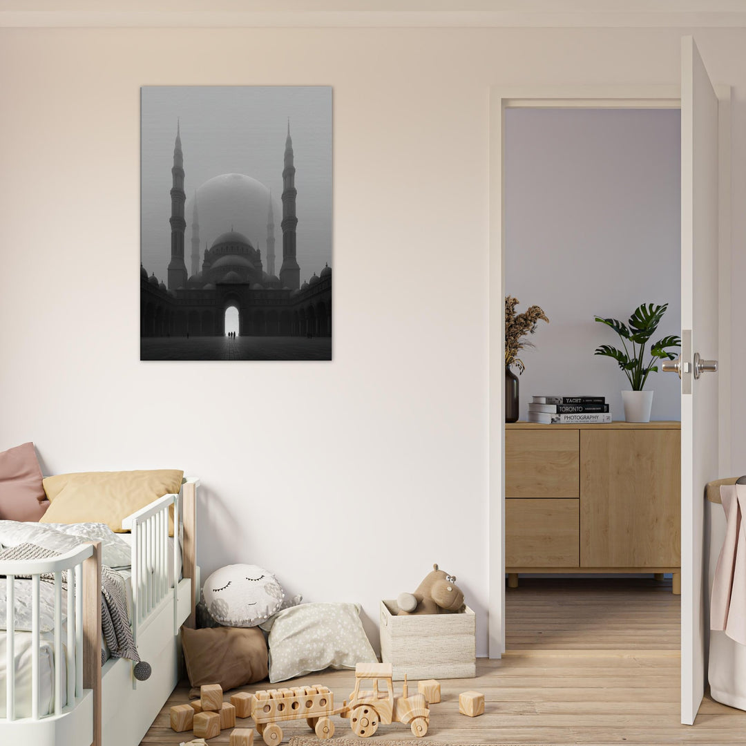 c69eef49-4d12-4d26-862d-d31217f7b42e