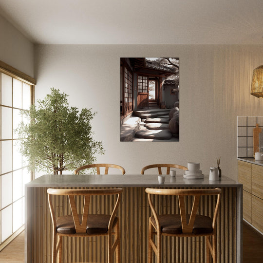 c69f1bb1-0173-4a48-880d-7de37e4d13d5