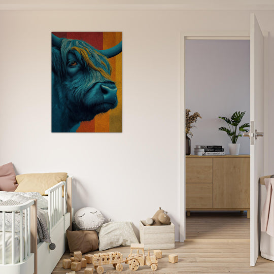 c6a2550a-b92e-4480-bf64-be733682b631