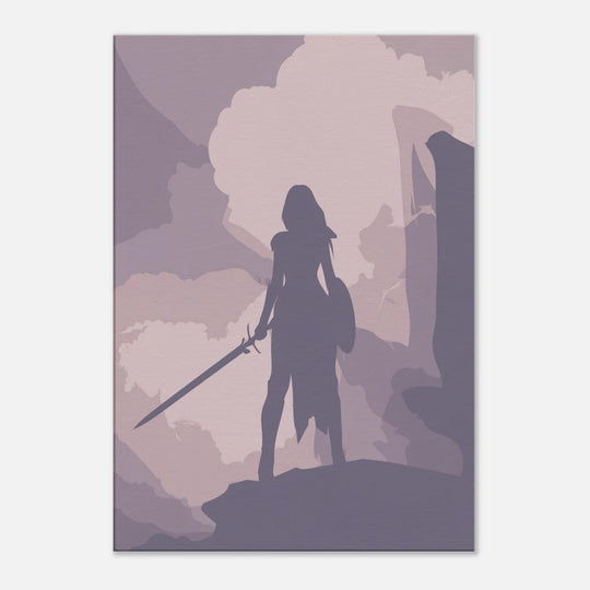 c6a2890a-5d24-4276-b6ac-14647a5640c1