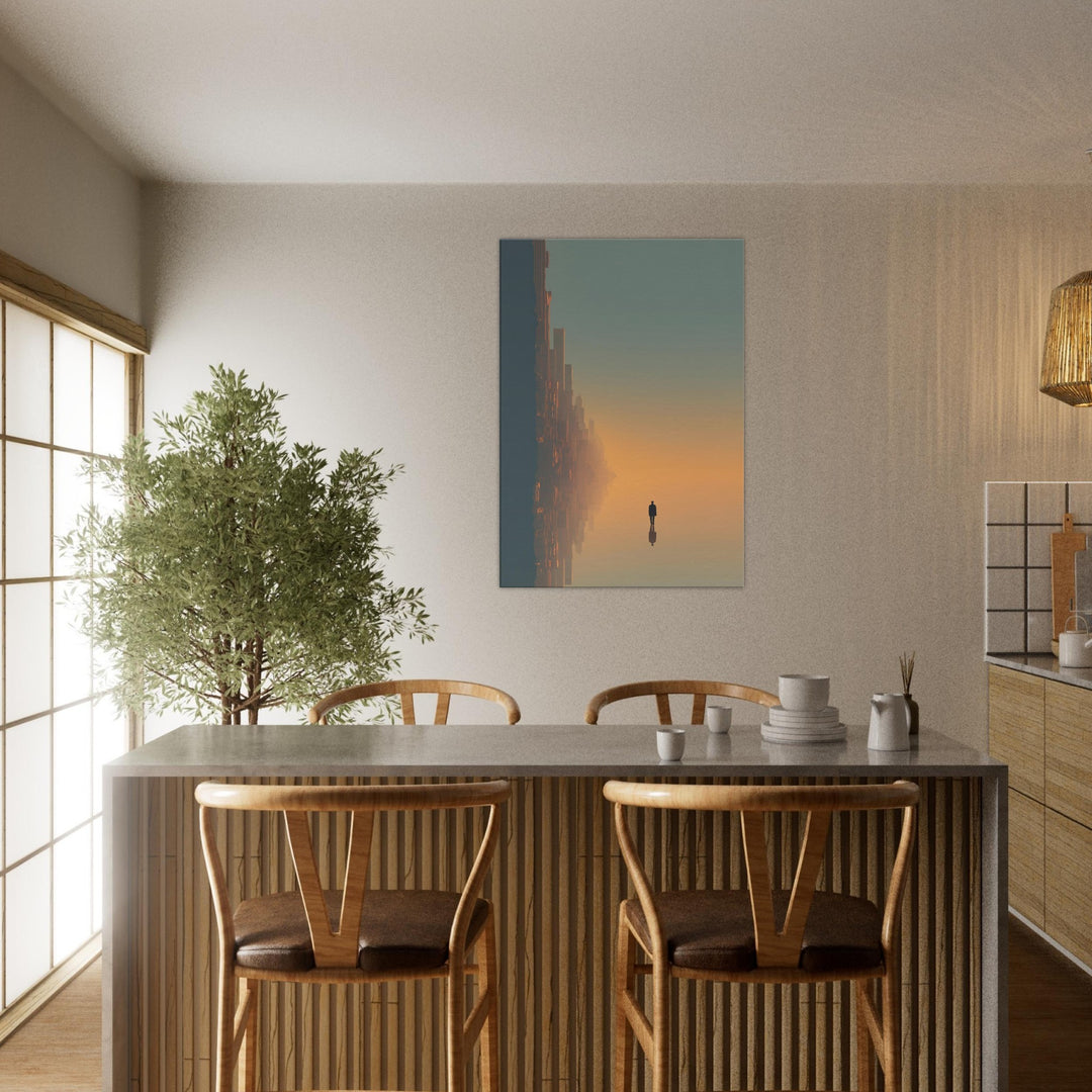 c6a29f7c-ab1f-4fb3-b2be-710b292b1ddf