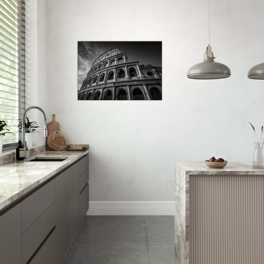 c6a5137a-097e-486d-9eb6-2f50ab26724e