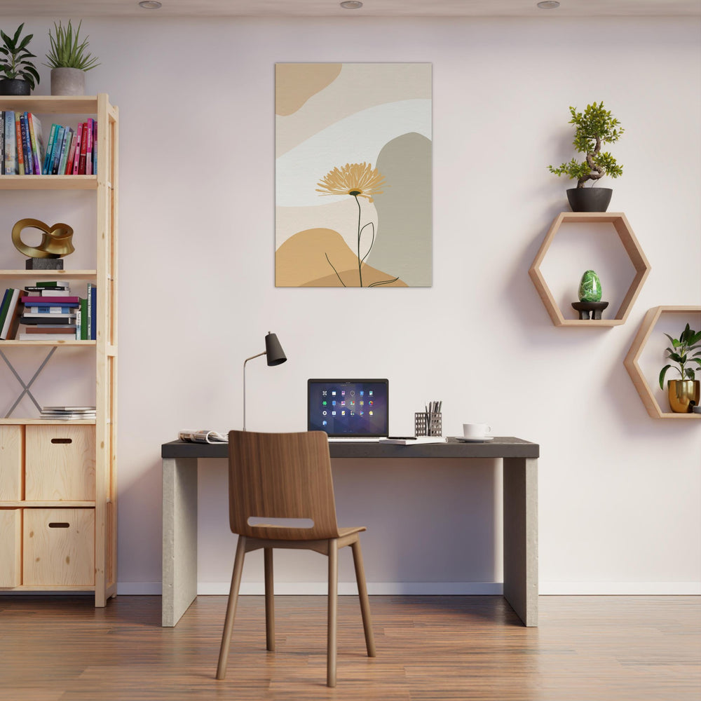 c6a78e94-1c6f-4dd5-a1a3-251a8a49a6de