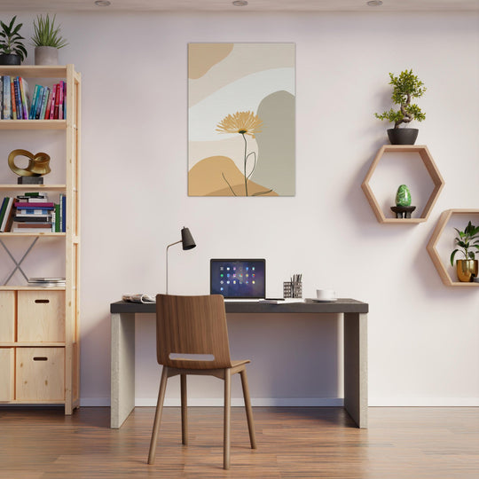 c6a78e94-1c6f-4dd5-a1a3-251a8a49a6de