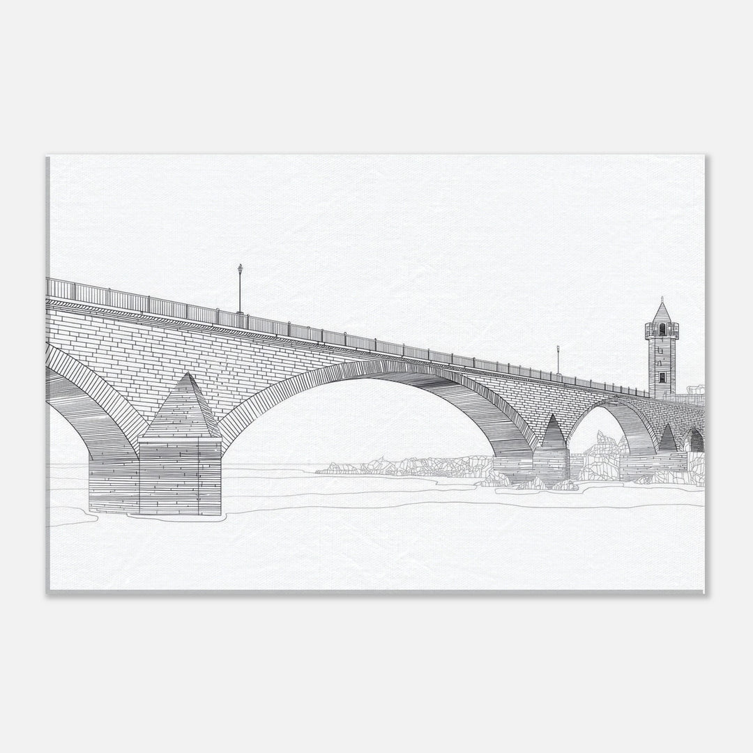 c6a7bdff-635b-4b83-a24a-a31c12e13c23