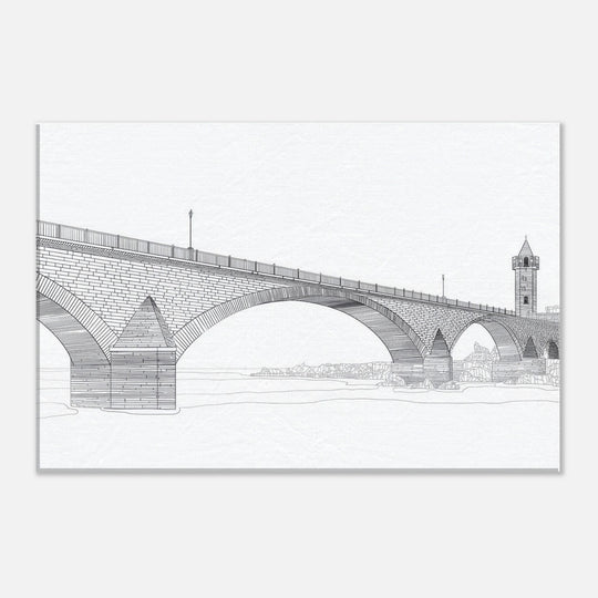 c6a7bdff-635b-4b83-a24a-a31c12e13c23