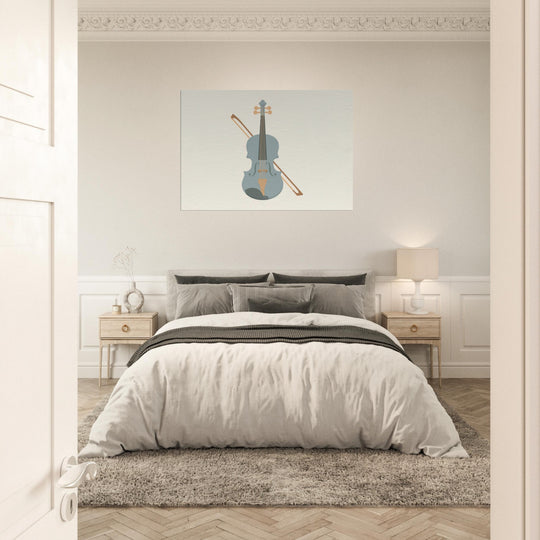 c6a7ed49-fd12-4443-a0fe-3207315abfed