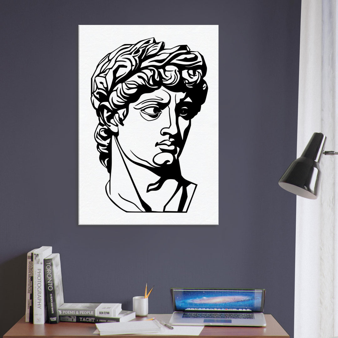 c6a9f4a8-febe-40ad-bdae-06ff282822a9