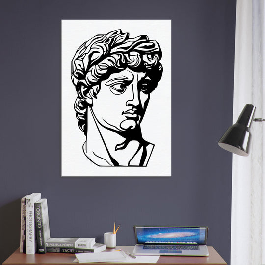 c6a9f4a8-febe-40ad-bdae-06ff282822a9