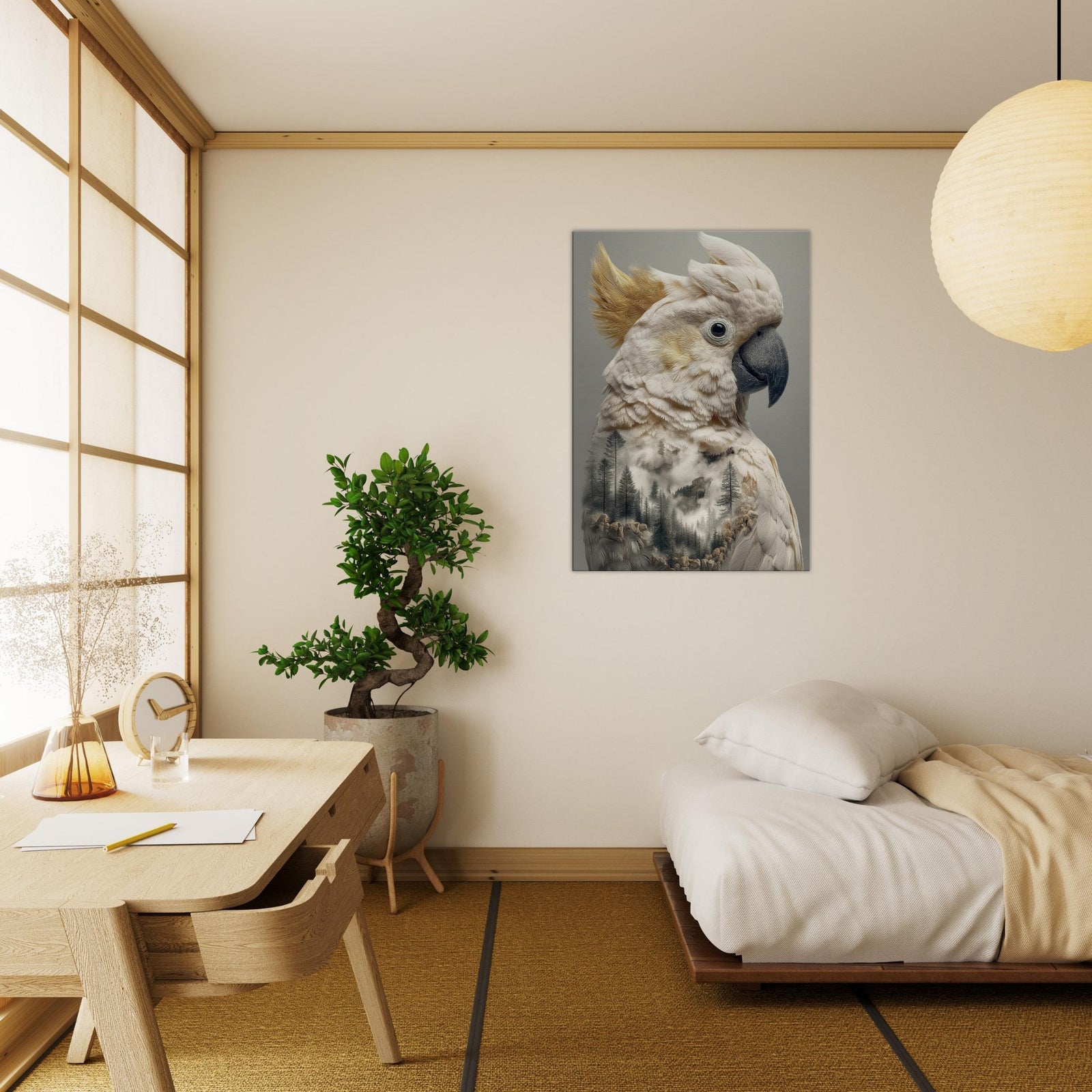 c6adda87-c9c0-4a40-87a6-d7a08638ac5c