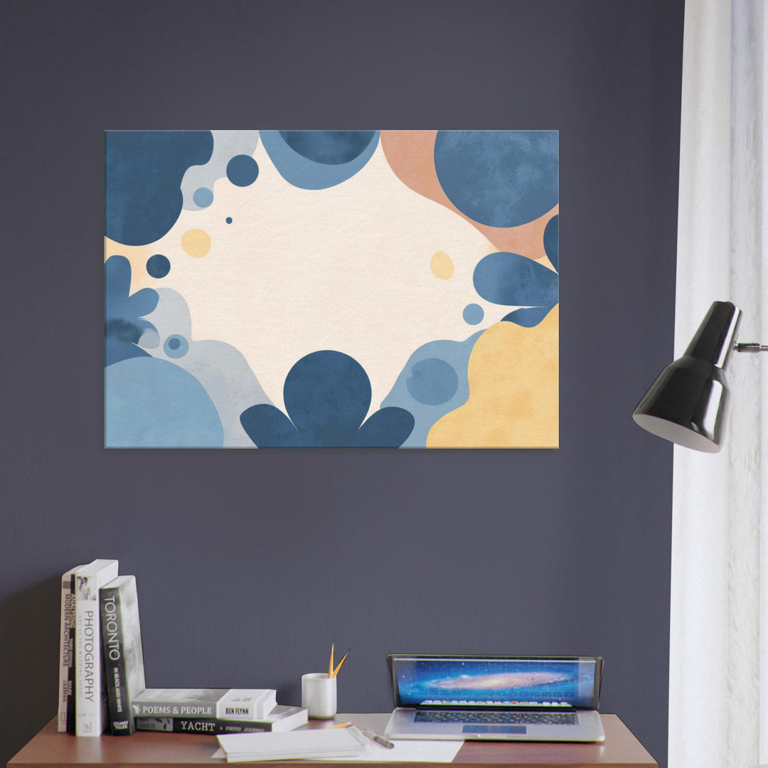 c6adf9ba-bee0-410b-854b-98ba1a45062a