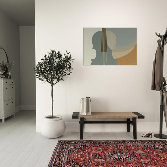 c6ae6db3-f427-456b-9edd-13965aa4c959