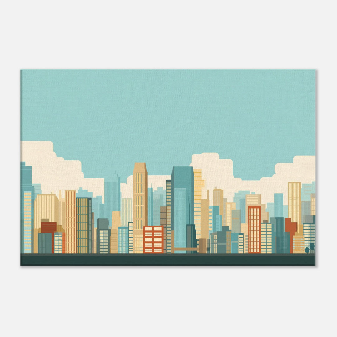 c6ae9678-4435-4760-8386-60e84c878546