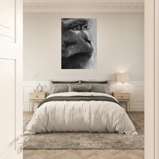 c6b03393-27fd-4843-ac80-c2a6323d8889