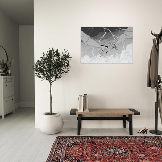 c6b0632a-3b06-44e9-8dba-0e4cab3fe850