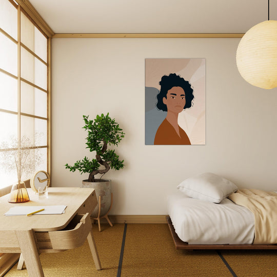 c6b0e22f-d252-415e-a54c-b756f43937de