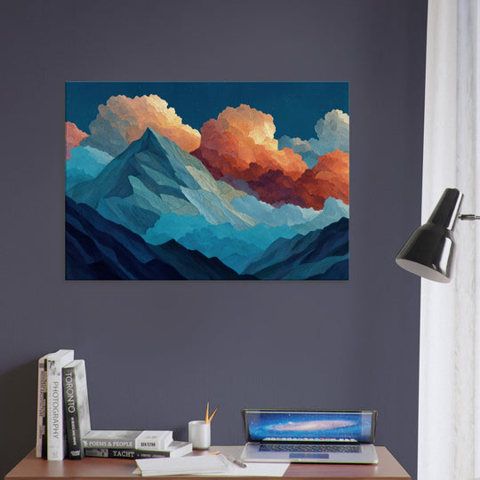 c6b11247-40c6-43d1-8a1b-069a710726b2