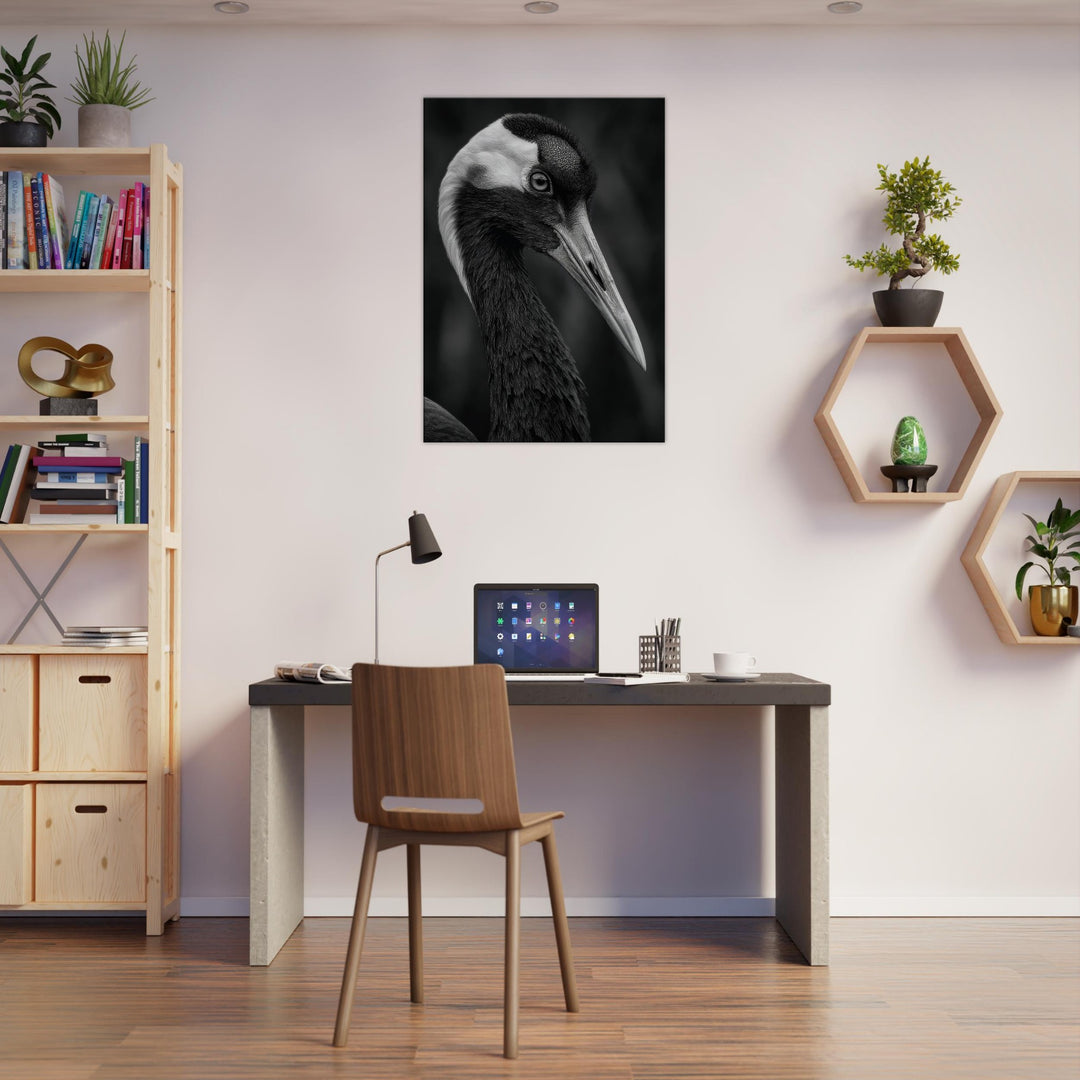 c6b1c0c0-eb1e-472a-a175-653eb8a78b46