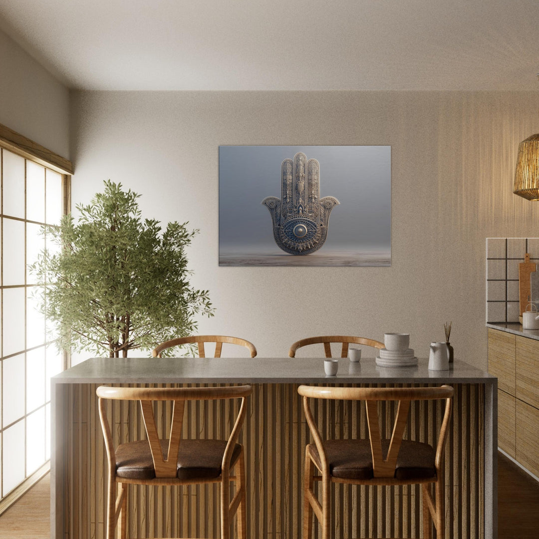 c6b1d2b4-f1ca-40de-af3c-21316b3140e3