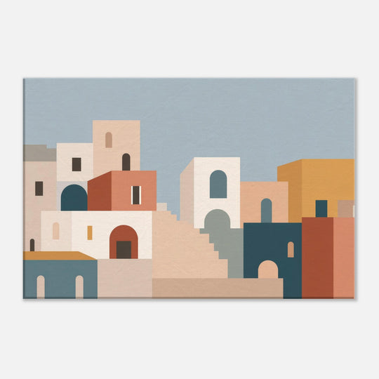 c6b26cdb-c74c-40d3-85f6-1d929e2b5d80