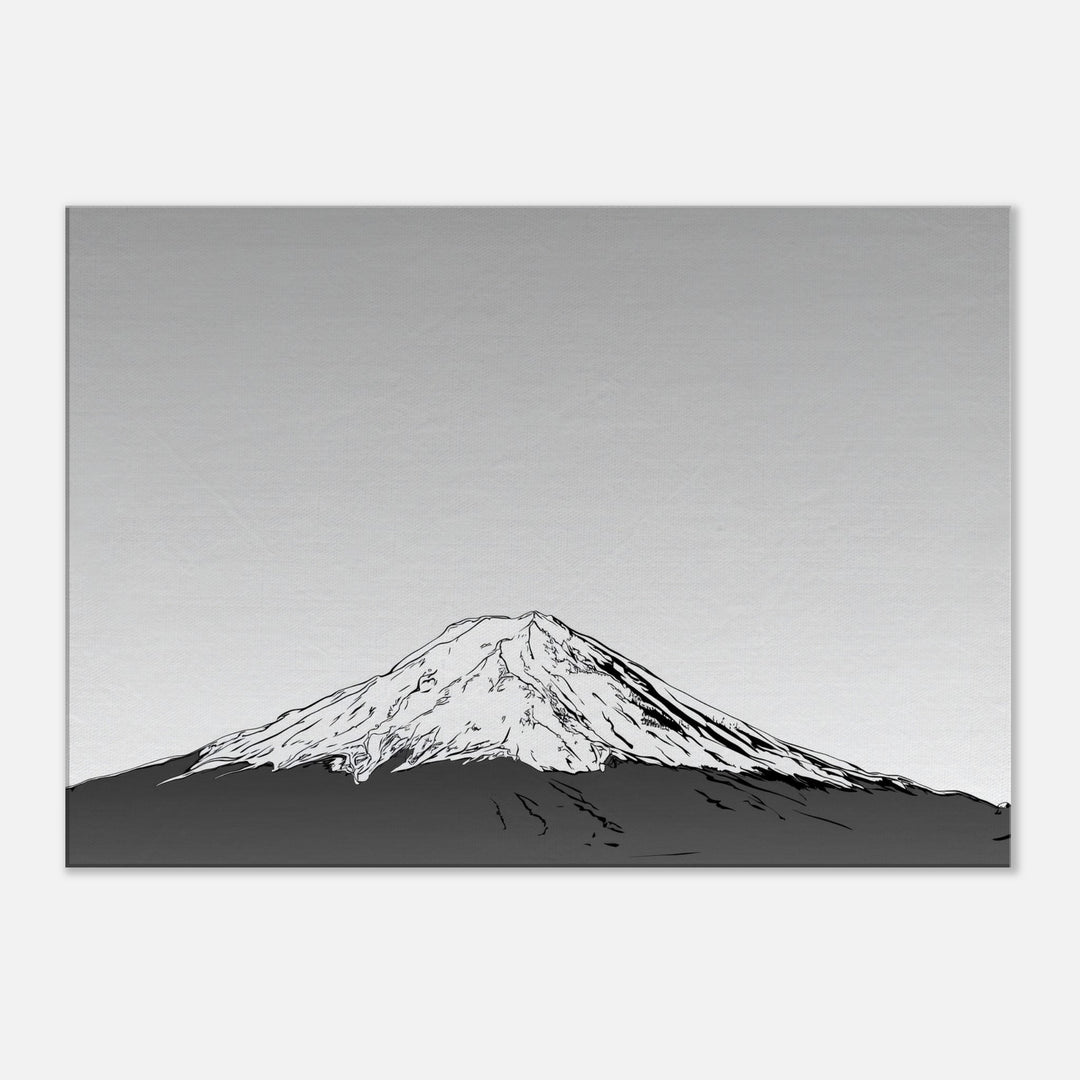 c6b35e44-7d43-4496-88b1-2fbe252eddd2