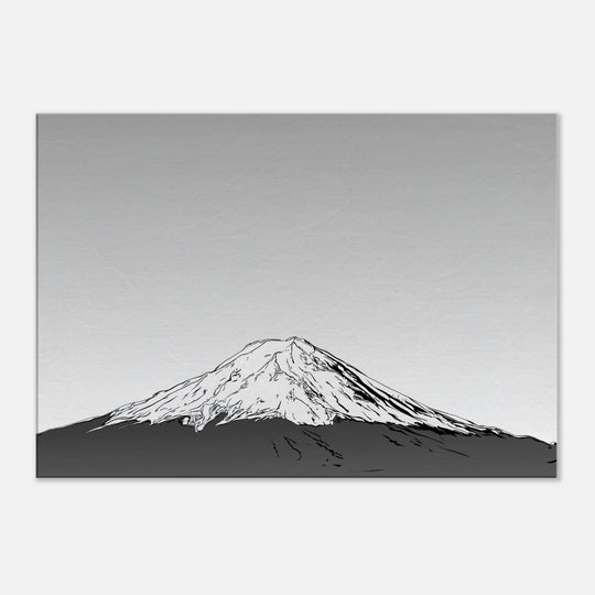 c6b35e44-7d43-4496-88b1-2fbe252eddd2