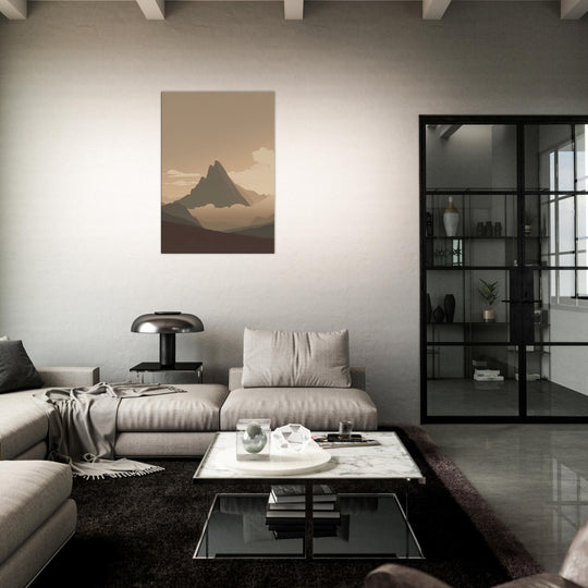 c6b3b8f2-2e3a-41c5-9ce5-da9dfc53a6d5