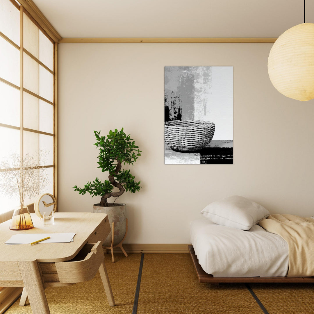 c6b4153c-4c0c-41d0-bf1e-1751ece72352