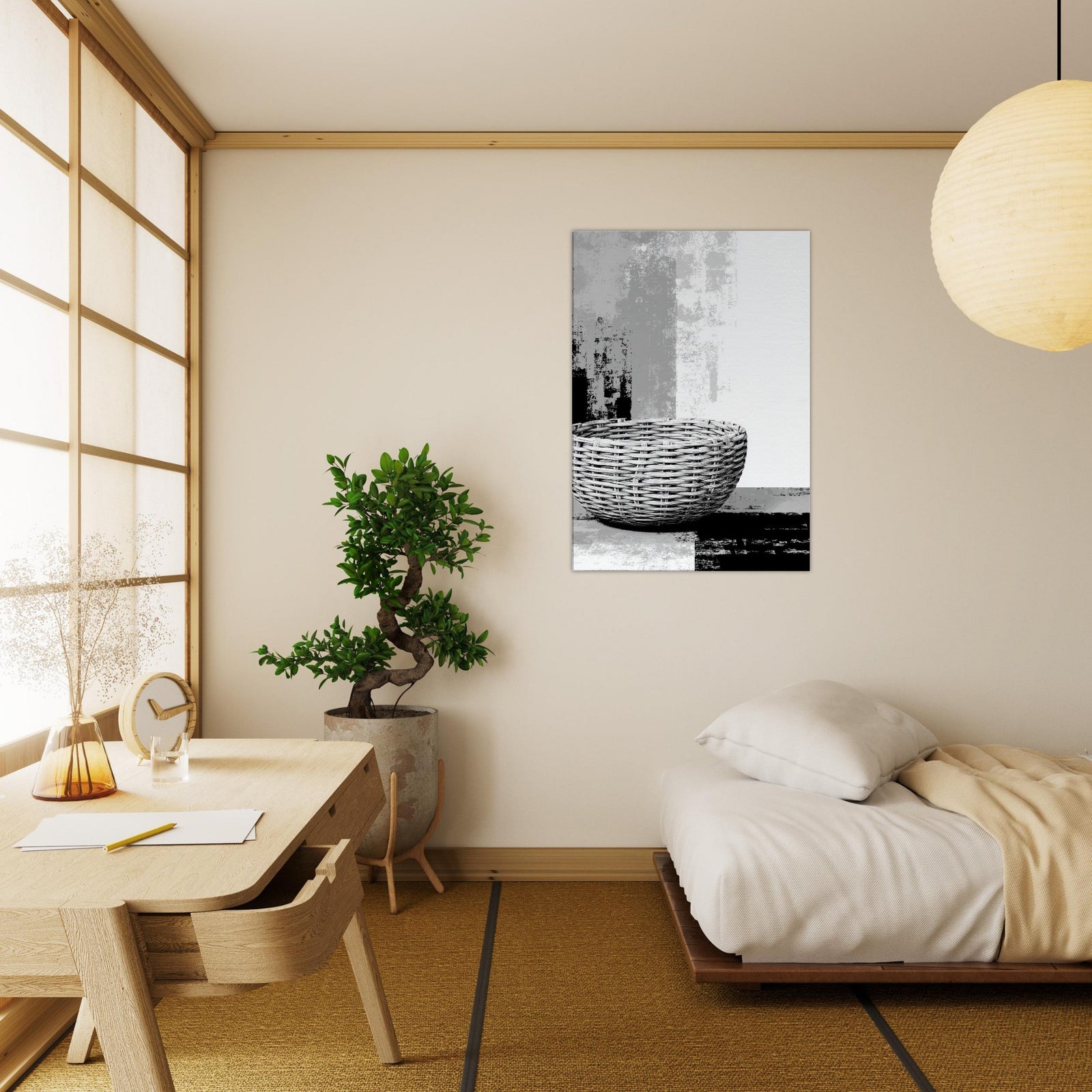 c6b4153c-4c0c-41d0-bf1e-1751ece72352