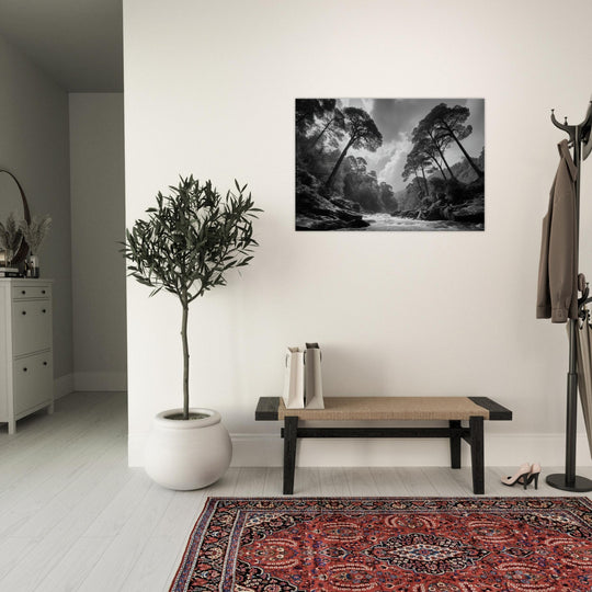 c6b59c05-63e3-4c20-8558-47fdc07184e9