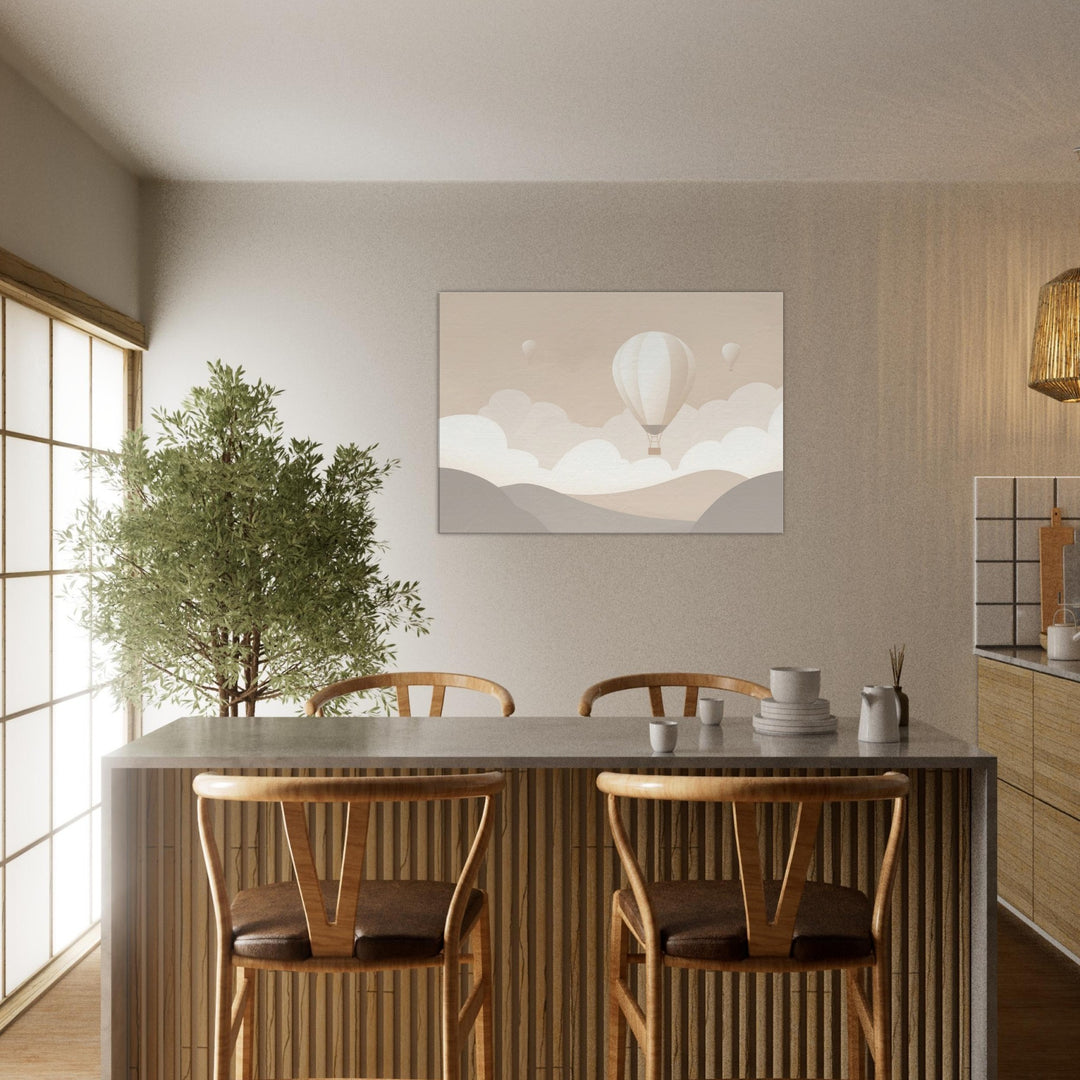 c6b6c915-1d39-4067-b26f-aa1bf24e453b