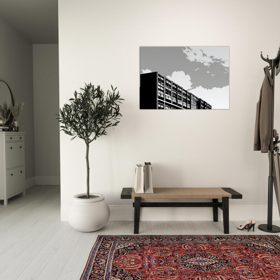 c6b8cbca-fc86-479f-a80f-5289f2dc9f30