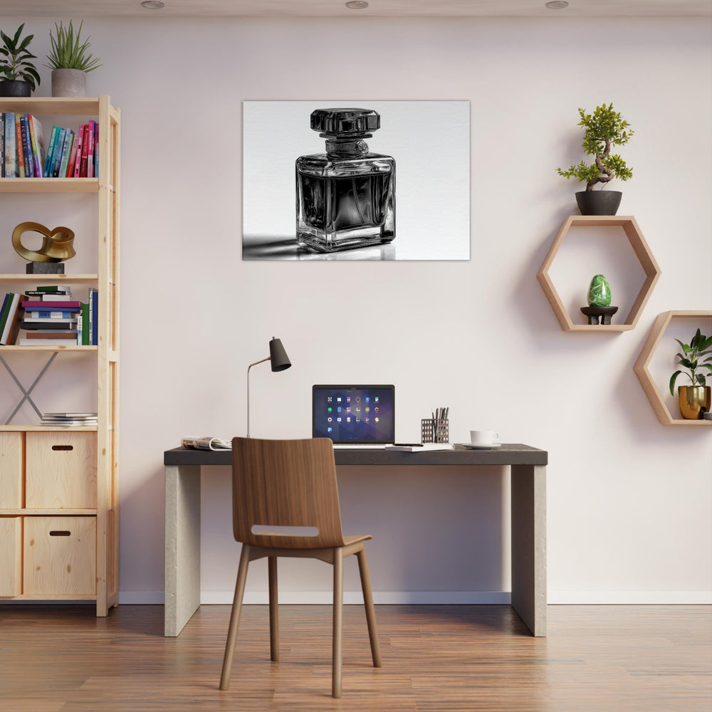 c6b91130-a1ff-4b00-85f8-e57da9c07695