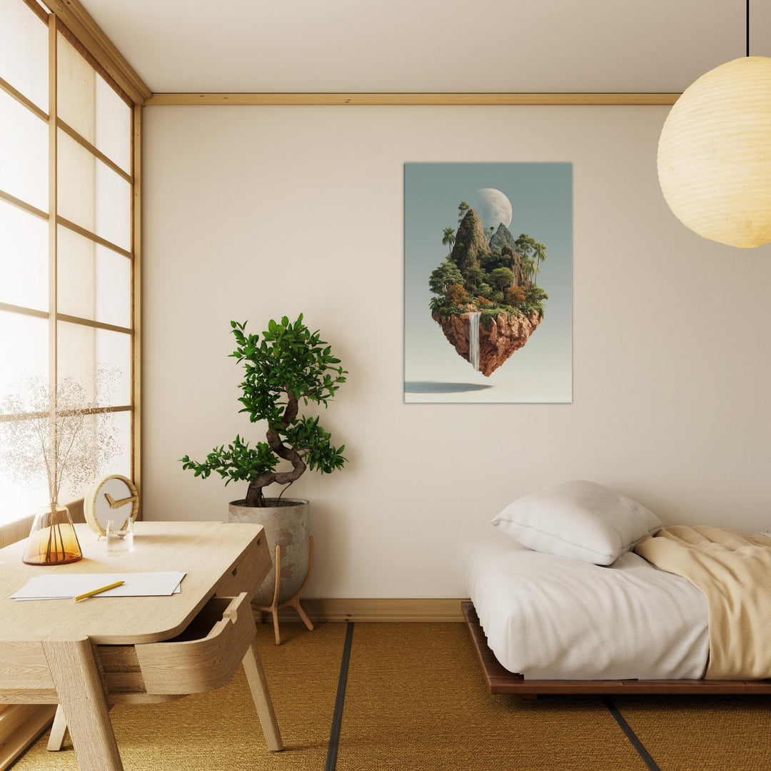 c6b9700b-80d5-44a8-8bac-35c6b15194f1