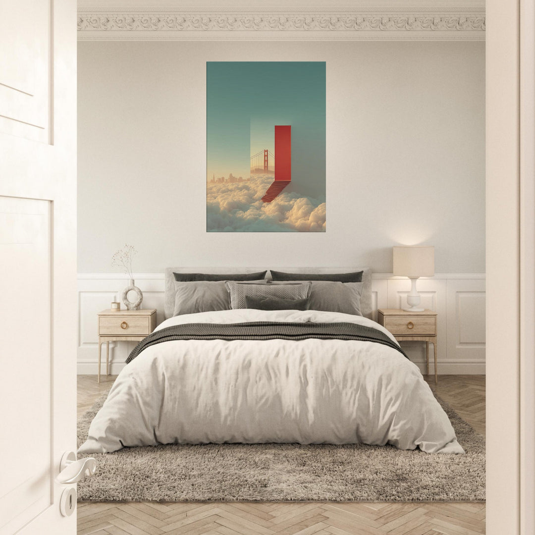 c6bb8d37-daab-407c-a990-fc8da587a7c5