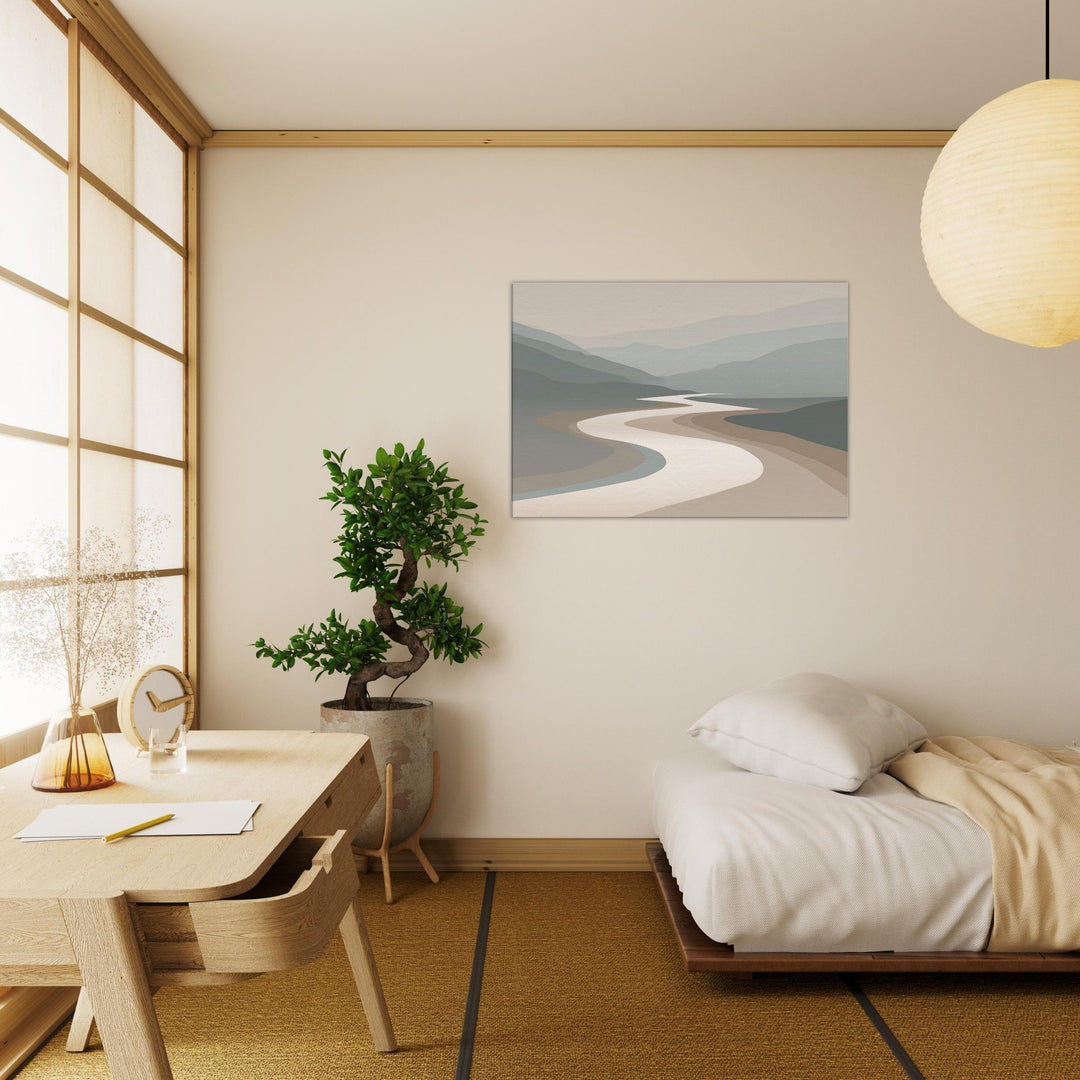 c6bd0357-244c-4361-92ba-88686817eb2e