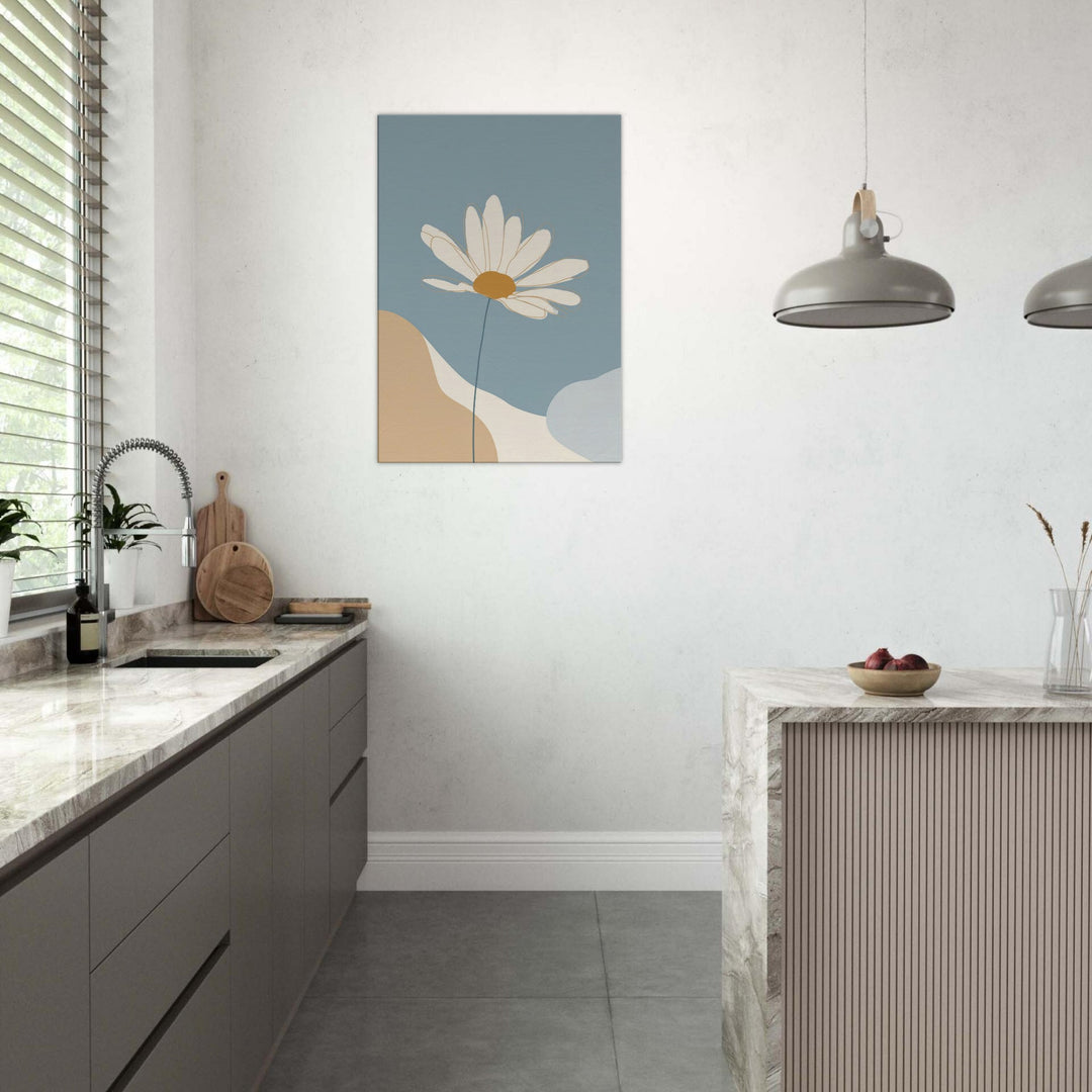 c6be5576-ffc9-46ba-acaf-cb617ef1d674