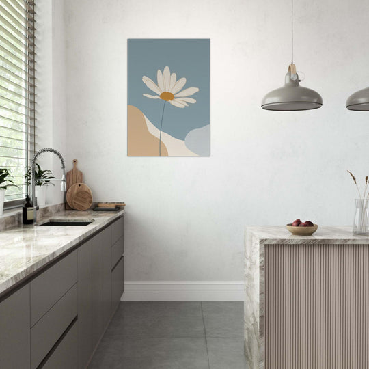 c6be5576-ffc9-46ba-acaf-cb617ef1d674