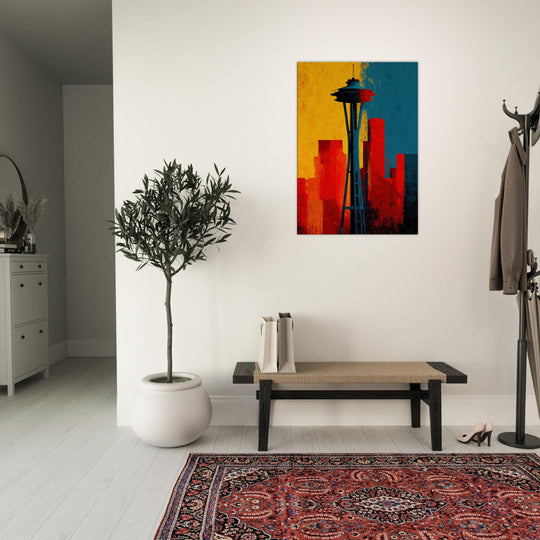 c6bfe9dd-35a8-4111-a3d0-f87f372393e9