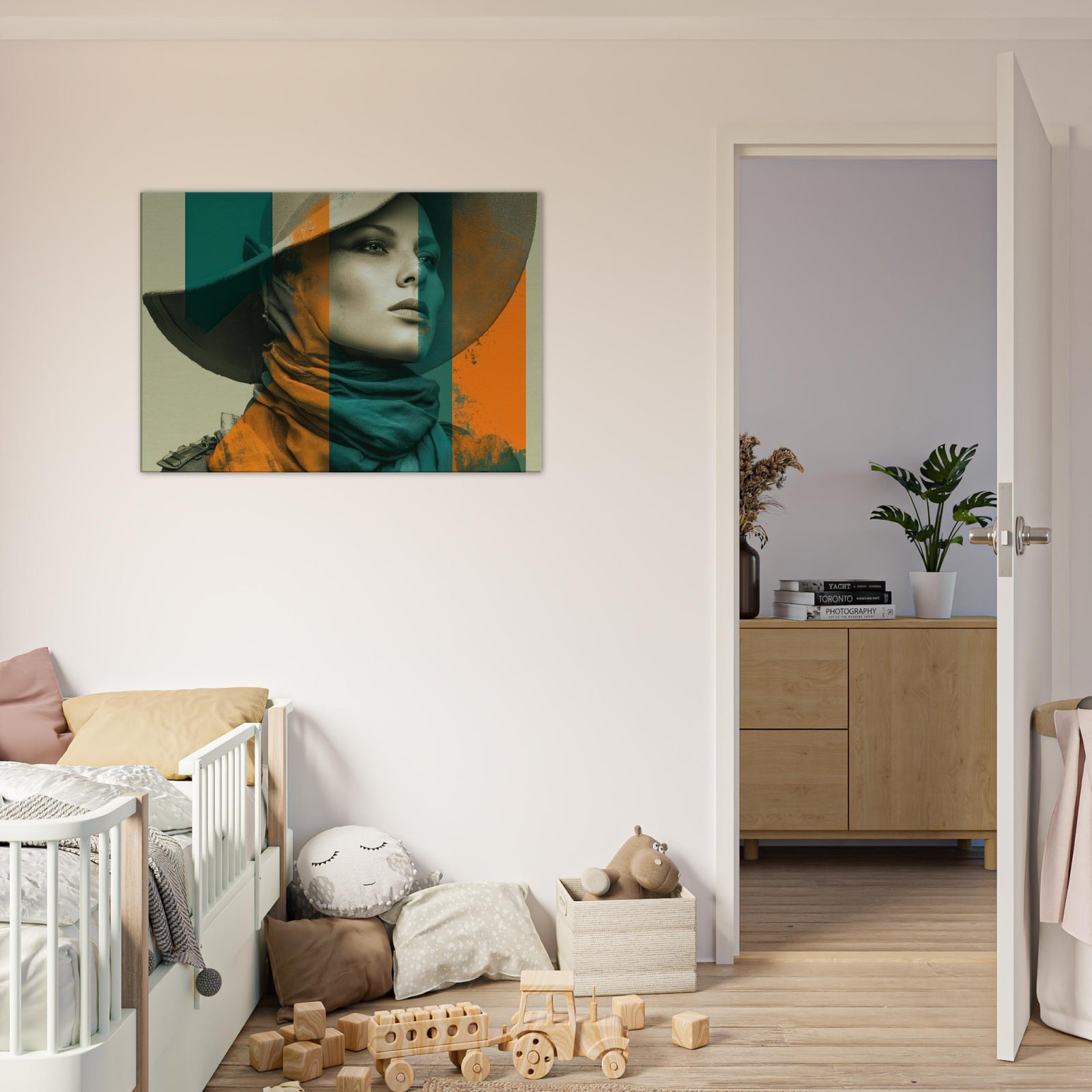 c6c0d6c9-3fad-462d-bcfb-0bd99fa0500c