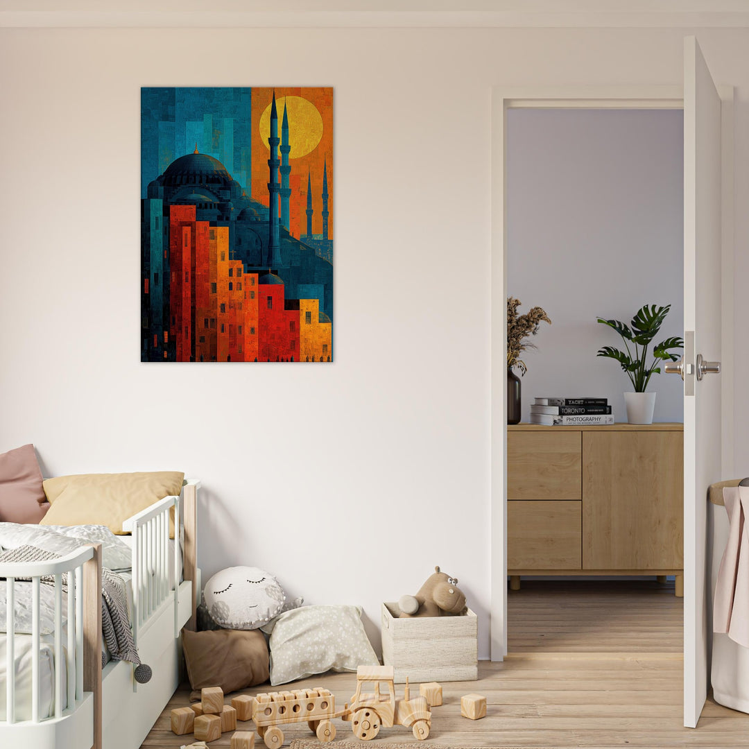 c6c18ef1-9374-47b9-a64d-060afaaf6d63