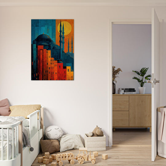 c6c18ef1-9374-47b9-a64d-060afaaf6d63