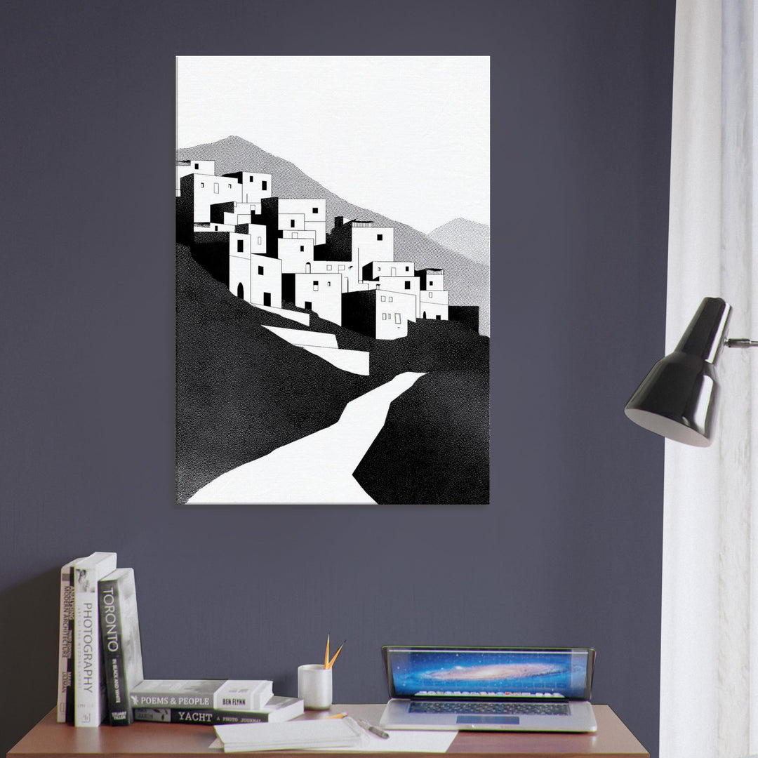 c6c20aa8-0e7d-43e8-9d5c-31fd9a2b4593